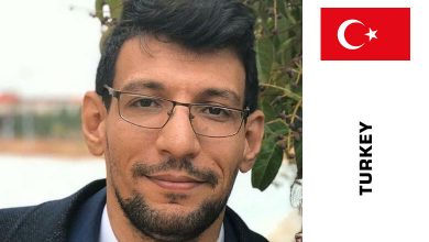 Meysam-Asgari-Chenaghlu-International-Digital-Healthtech-Healthcare-Pharmacy-Conference
