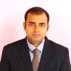 Photo of MILAN CHOWDHURY