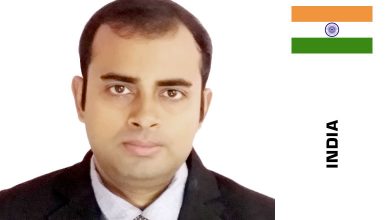 Milan-Chowdhury-Supply-Chain-Management-Fulfillment-International-Conference
