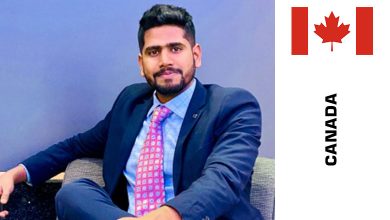 Naren-Venkatraman-Supply-Chain-Management-Fulfillment-International-Conference