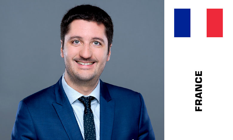Nicolas-Tenoux-International-Aviation-&-Aerospace-Technology-Conference
