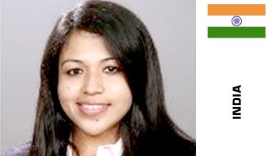 Pranamita-Basu-Supply-Chain-Management-Fulfillment-International-Conference