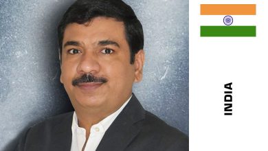 Prashant Khairnar-Smart-Industry-&-Digital-Factory-Technology-Conference