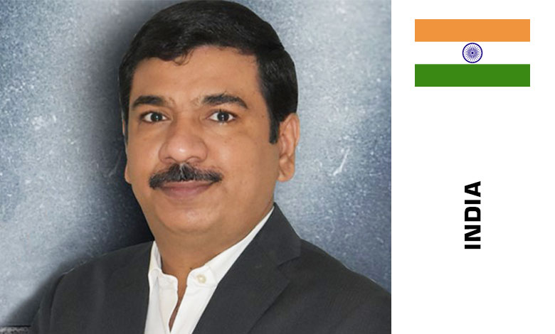 Prashant Khairnar-Smart-Industry-&-Digital-Factory-Technology-Conference