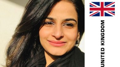 Priya-Guliani-International-Conference-on-Innovation-in-Agriculture-Food-and-Biological-Systems-in-the-Digital-Age
