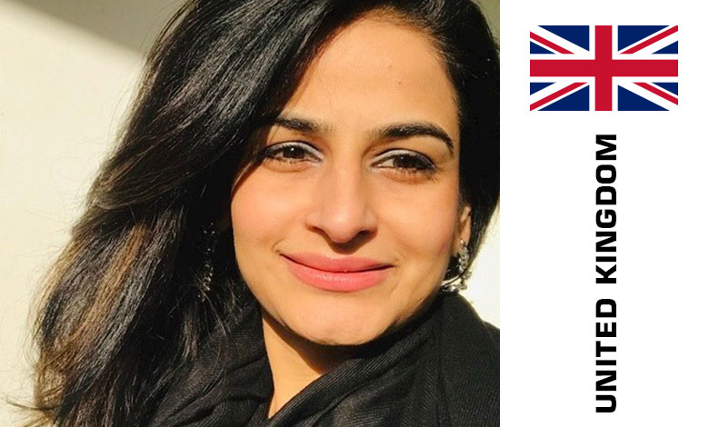 Priya-Guliani-International-Conference-on-Innovation-in-Agriculture-Food-and-Biological-Systems-in-the-Digital-Age