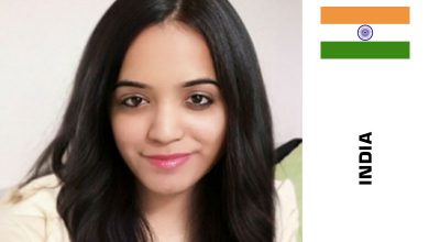 Priyanka-Naik-Fintech -& -Digital Banking