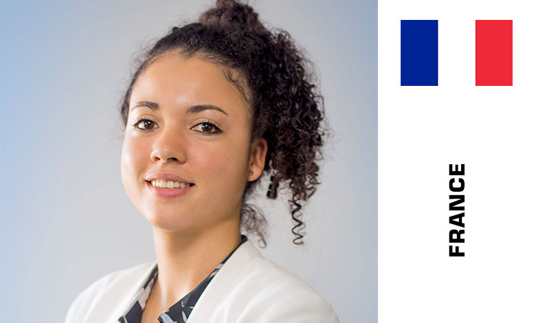 Sana-Bouyahia-International-Digital-Healthtech-Healthcare-Pharmacy-Conference