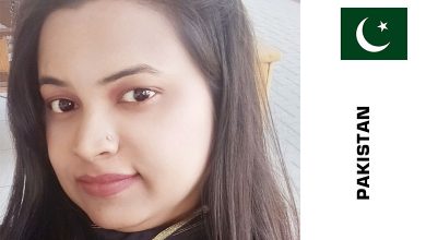 Sehrish-Mujtaba-International-Cybersecurity-Digital-Services-Protection-Conference