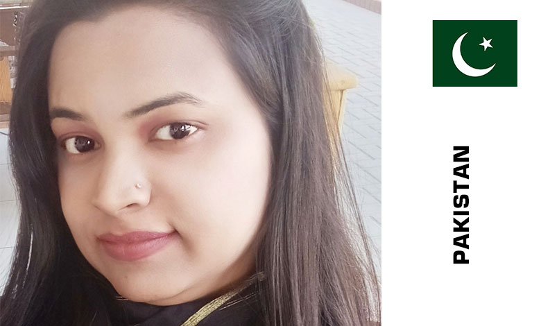 Sehrish-Mujtaba-International-Cybersecurity-Digital-Services-Protection-Conference