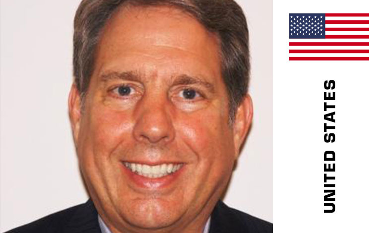 Shawn-Muma-International-eCommerce-&-Omnichannel-Transformation-Conference