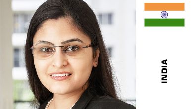 Shivangi-Arvind-International-Conference-on-Innovation-in-Agriculture-Food-and-Biological-Systems-in-the-Digital-Age