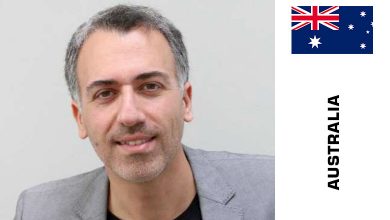 Stefano-Tempesta-Crypto-Finance-and-Blockchain
