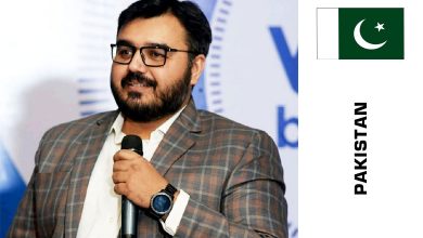 Syed-Umair-Maroof-International-Digital-Healthtech-Healthcare-Pharmacy-Conference