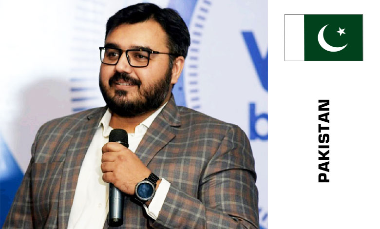 Syed-Umair-Maroof-International-Digital-Healthtech-Healthcare-Pharmacy-Conference