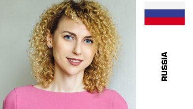 Tatiana-Melnichuk-Women-Entrepreneurship-&-Digital-Technologies-E-leadership-Conference