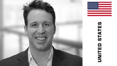 Taylor-Ryan-European-Digital-Innovation-&-Start-Up-Summit
