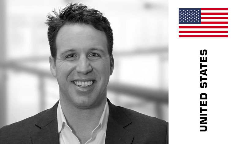 Taylor-Ryan-European-Digital-Innovation-&-Start-Up-Summit