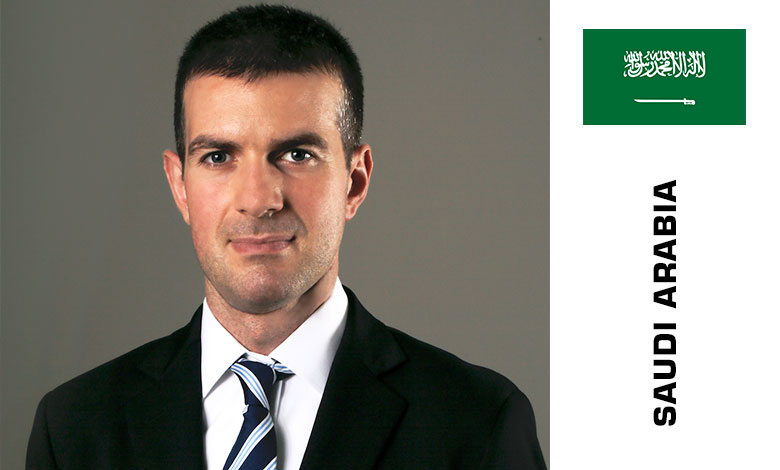Tim-Nedyalkov-International-Cybersecurity-Digital-Services-Protection-Conference