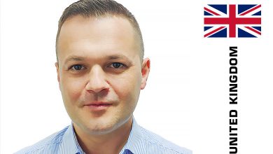 Viktor-Todorov-European-Digital-Innovation-&-Start-Up-Summit