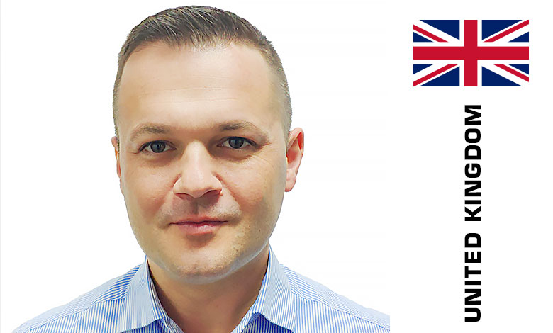 Viktor-Todorov-European-Digital-Innovation-&-Start-Up-Summit