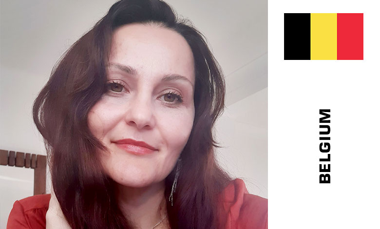 Vira-Buchkovska-Women-Entrepreneurship-&-Digital-Technologies-E-leadership-Conference
