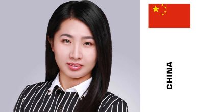 Xiwen-Qing-International-Conference-on-Innovation-in-Agriculture-Food-and-Biological-Systems-in-the-Digital-Age