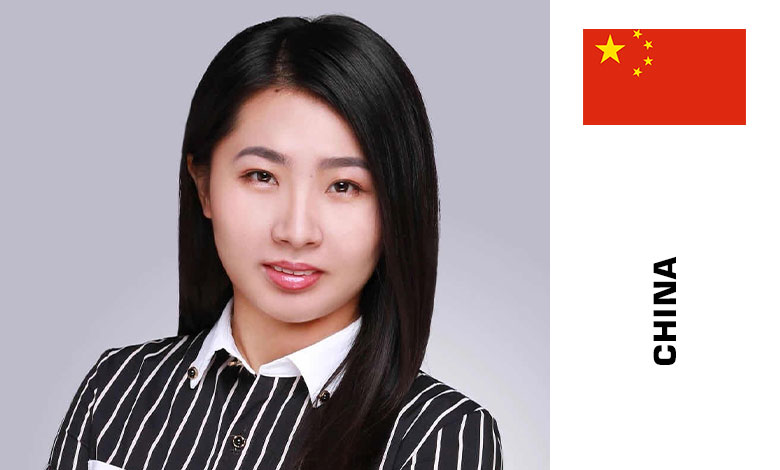 Xiwen-Qing-International-Conference-on-Innovation-in-Agriculture-Food-and-Biological-Systems-in-the-Digital-Age