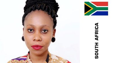 Yaliwe-Soko-Women-Entrepreneurship-&-Digital-Technologies-E-leadership-Conference
