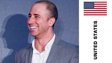 Zachary-Poll-International-Digital-Healthtech-Healthcare-Pharmacy-Conference