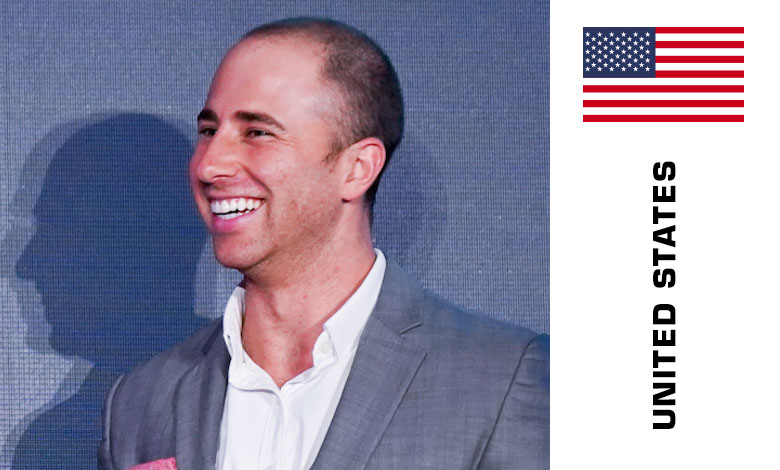 Zachary-Poll-International-Digital-Healthtech-Healthcare-Pharmacy-Conference