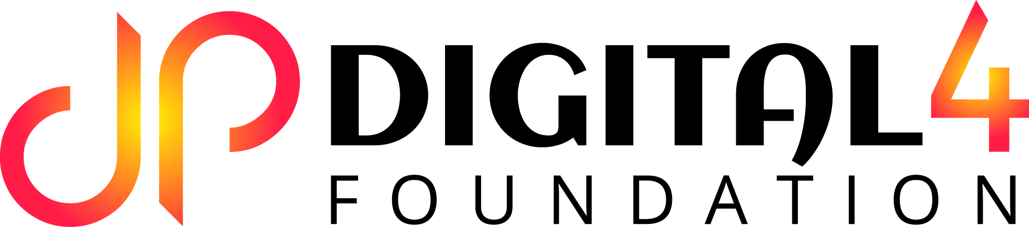 Digital4 Foudnation