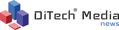 Tech News