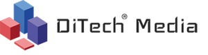 DiTech.Media | The World Digital Technology News